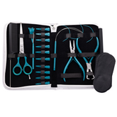 Austin Bach Professional Starter Kit